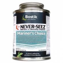 Never-Seez 30803832 Never-Seez Mariner's Choice Anti-Seize