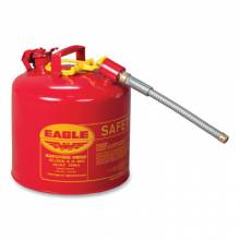 Eagle Mfg U251S Eagle Mfg Type ll Safety Cans
