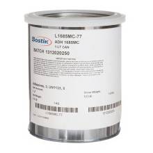 Never-Seez 30852310 Bostik® Neoprene Rubber Solvent Adhesives