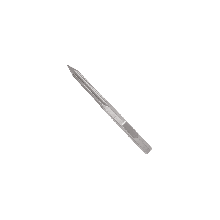 BOSCH HS2861 Breaker Hammer, 1-1/8" Shank, 16" StarPoint Self-sharpening