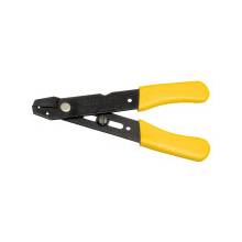 Klein Tools 1003 Klein Tools Compact Wire Cutters/Strippers