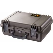Pelican IM2300 CASE 171106 BLACK with BBB