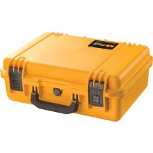 Pelican IM2300 CASE 171106 YELLOW with BBB