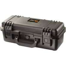 Pelican IM2306 CASE BLACK with BBB