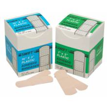 Honeywell 016459B Honeywell North® Adhesive Bandages