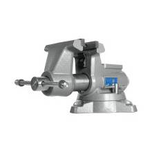JPW Industries 28811 Wilton® Mechanics Pro Vises