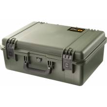 Pelican IM2600 CASE 201108 OD with BBB