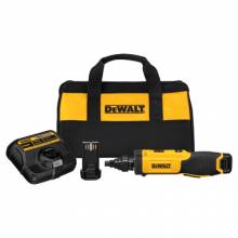 DeWalt® DCF681N2 DeWalt® Electrician's Screwdrivers