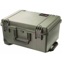 Pelican IM2620 CASE OD with BBB