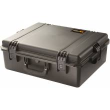 Pelican IM2700 CASE 221706 BLACK with BBB
