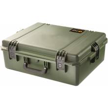 Pelican IM2700 CASE 221706 OD with BBB