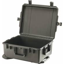 Pelican IM2720 CASE 221711 BLACK with BBB