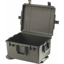 Pelican IM2750 CASE 221713 BLACK with BBB