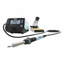 Apex Tool Group WE1010NA Weller® Digital Soldering Stations with Power Unit