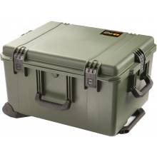 Pelican IM2750 CASE 221713 OD with BBB MUST BE PURCHASED WITH A MOQ OF 300PC