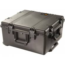 Pelican IM2875 CASE 252413 BLACK with BBB