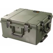 Pelican IM2875 CASE 252413 OD with BBB
