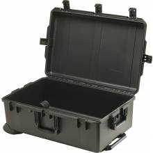 Pelican IM2950 CASE 291810 BLACK with BBB