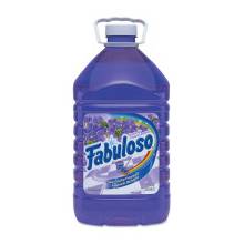 FABULOSO 202-53122 CPC53122 CLEANER DGRS ALL-PUR169OZ(3 EA/1 CT)