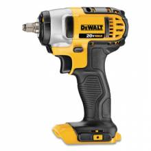 Dewalt DCF883B 20V MAX* Compact Cordless Impact Wrenches (Bare Tool)