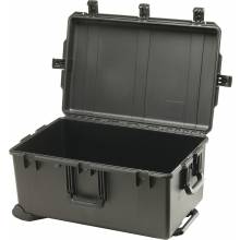 Pelican IM2975 CASE 2918 BLACK with BBB