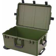 Pelican IM2975 CASE 2918 OD with BBB