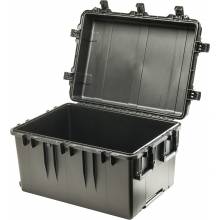 Pelican IM3075 CASE BLACK with BBB