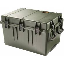Pelican IM3075 CASE OD with BBB