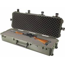 Pelican IM3220 Case OD with BBB with Foam