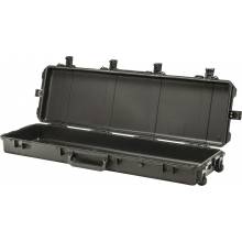 Pelican iM3300  CASE 501406 BLACK with BBB