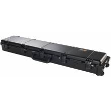 Pelican IM3410 CASE 541006  BLACK with BBB