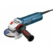 Bosch Tool Corporation GWS1360 Bosch Power Tools Corded Small Angle Grinders