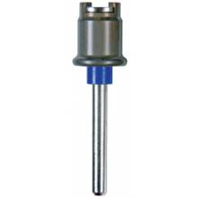Bosch Tool Corporation EZ402 Dremel® EZ Lock Mandrels