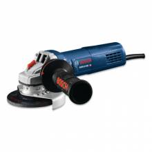 Bosch Tool Corporation GWS1045E Bosch Power Tools Corded Small Angle Grinders
