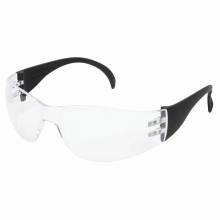 MCR Safety CT93110 CT931 Clear Lens (12PR)