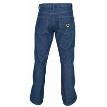 MCR Safety P1D2832 FR Denim Blue Pants 2832 (1EA)