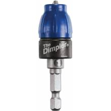 Bosch D60498  DIMPLER DRYWALL SCREW SETTER, #2 PHILLIPS