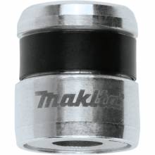 Makita E-01345 Impact XPS® Mag Boost