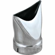 Makita PR00000028 1‑3/8" Glass Protection Nozzle