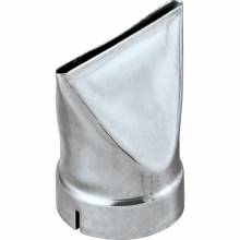 Makita PR00000029 1‑3/8" Wide‑Slot Nozzle
