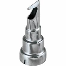 Makita PR00000033 1‑3/8" Solder Sleeve Reflector Nozzle