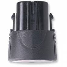 Bosch 755-01 MiniMite 4.8V Battery Pack (Use w/ 7300)
