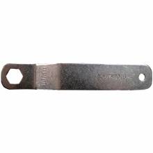 Makita 782016-4 Offset Wrench