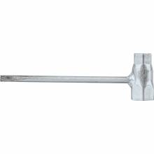 Makita 941-719-133 Universal Wrench