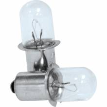 Bulb, 2/pk A-90984