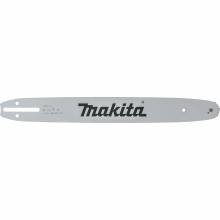 Makita E-00103 16" Guide Bar, 3/8” LP, .050”
