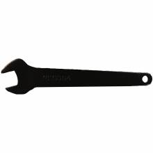 Makita 781006-4 Spanner Wrench