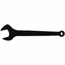 Makita 781008-0 Spanner Wrench
