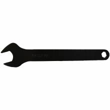 Wrench 781027-6