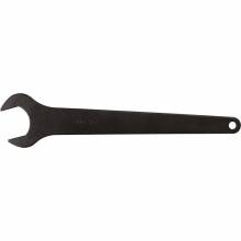 Spanner Wrench 781028-4